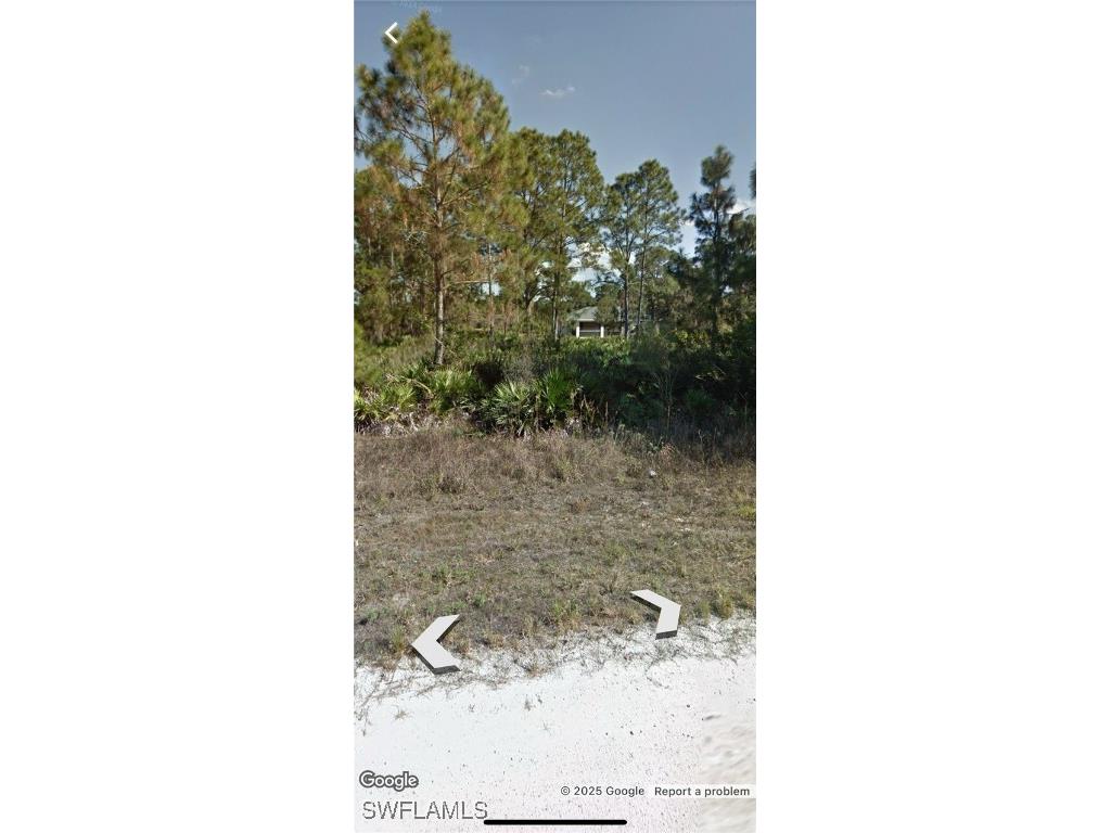 437 Lackey Avenue S Lehigh Acres FL 33974 225043203 image4