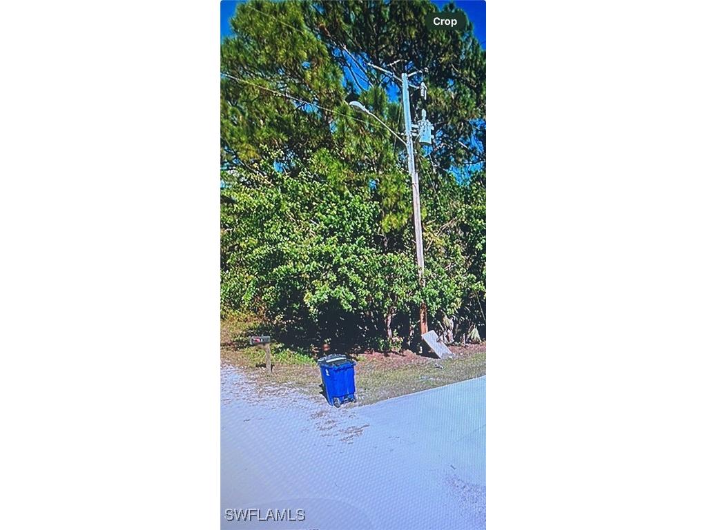 437 Lackey Avenue S Lehigh Acres FL 33974 225043203 image5