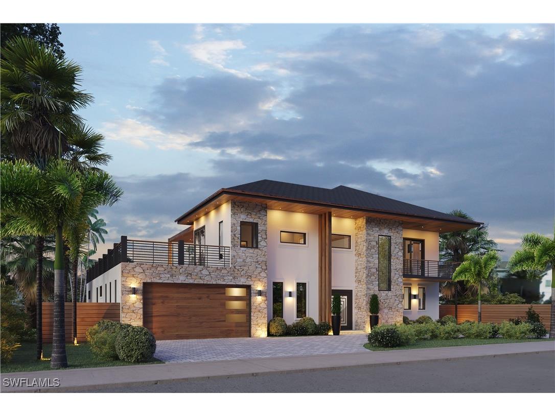 437 S Heathwood Drive Marco Island FL 34145 225050563 image1