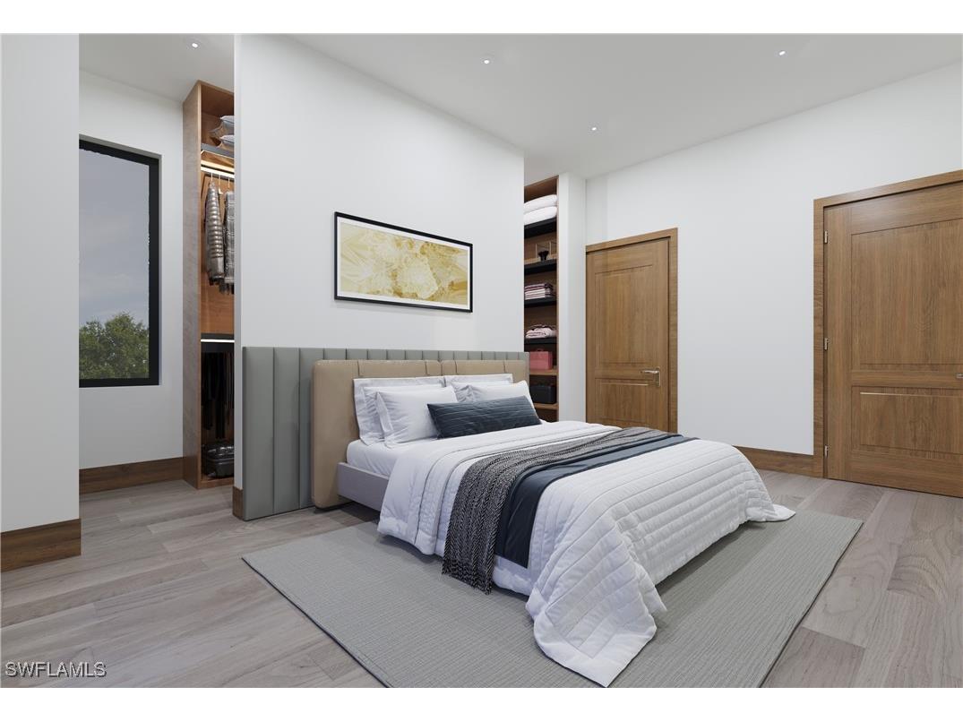 437 S Heathwood Drive Marco Island FL 34145 225050563 image11