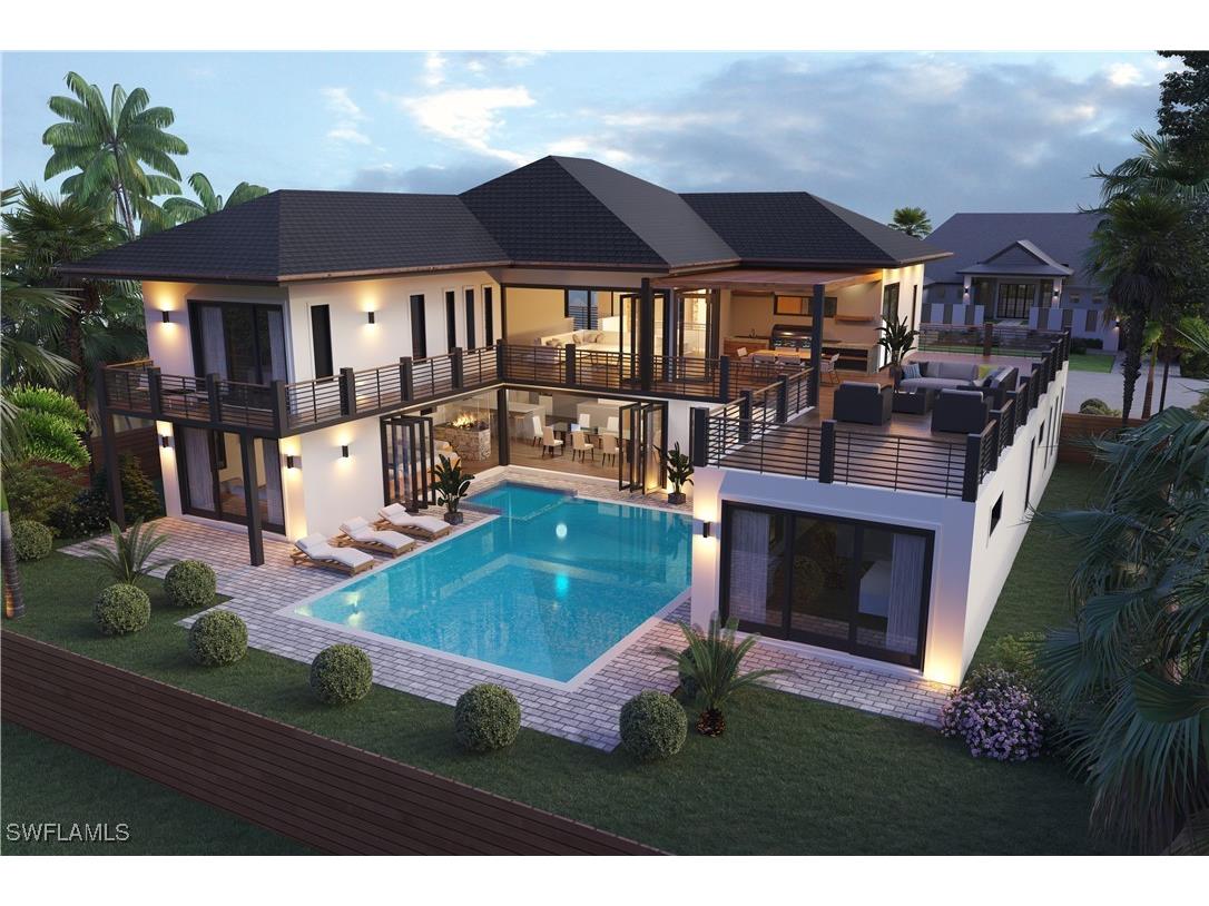 437 S Heathwood Drive Marco Island FL 34145 225050563 image2