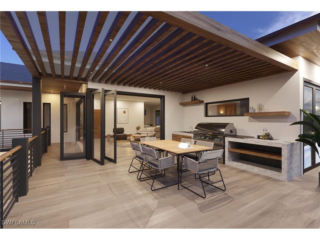 437 S Heathwood Drive Marco Island FL 34145 225050563 image3