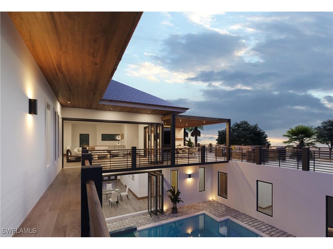 437 S Heathwood Drive Marco Island FL 34145 225050563 image4