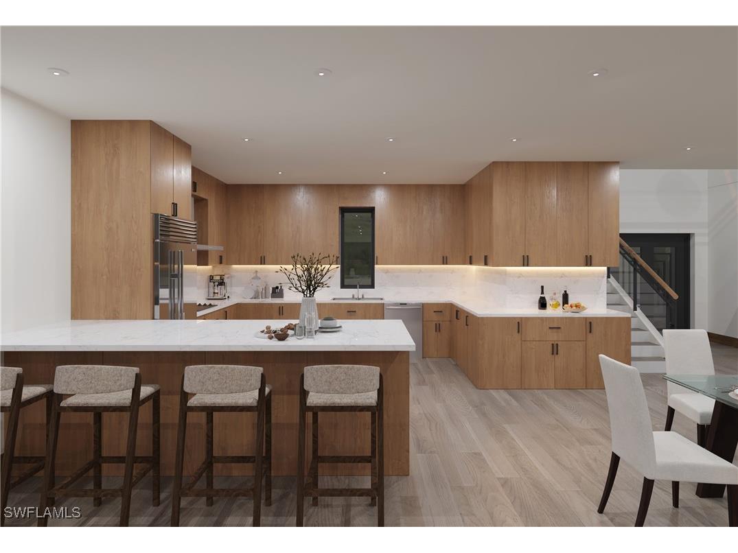 437 S Heathwood Drive Marco Island FL 34145 225050563 image5