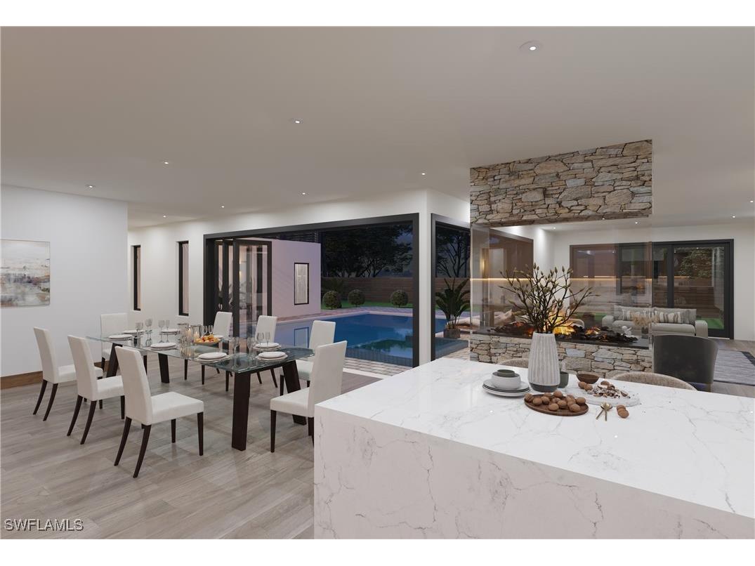 437 S Heathwood Drive Marco Island FL 34145 225050563 image6