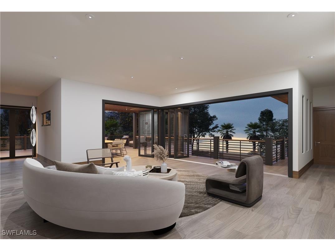 437 S Heathwood Drive Marco Island FL 34145 225050563 image7