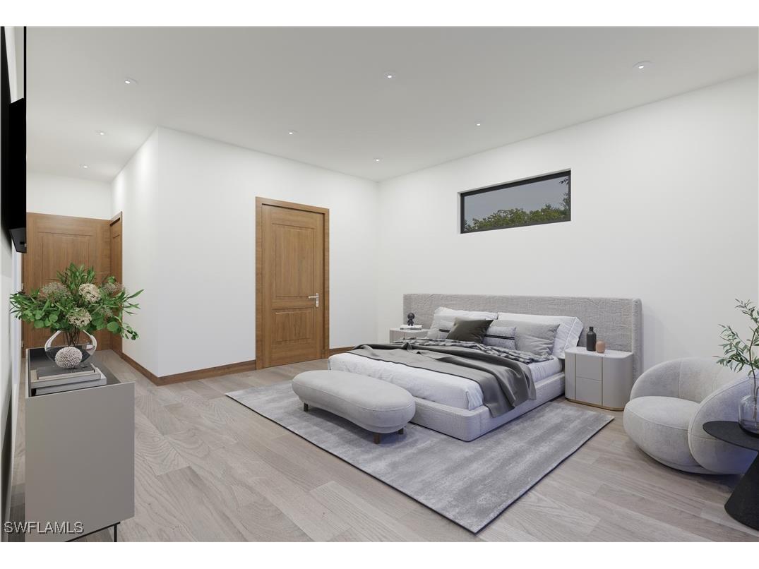 437 S Heathwood Drive Marco Island FL 34145 225050563 image9