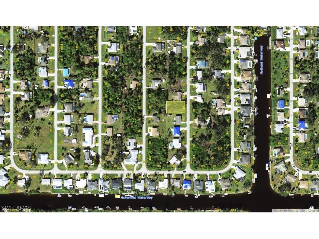 4371 Concert Street Port Charlotte FL 33948 225009294 image2