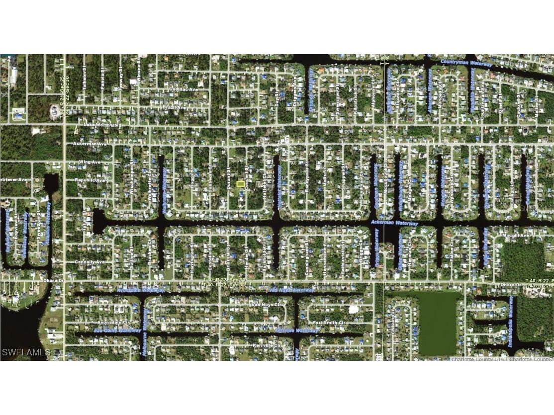 4371 Concert Street Port Charlotte FL 33948 225009294 image3