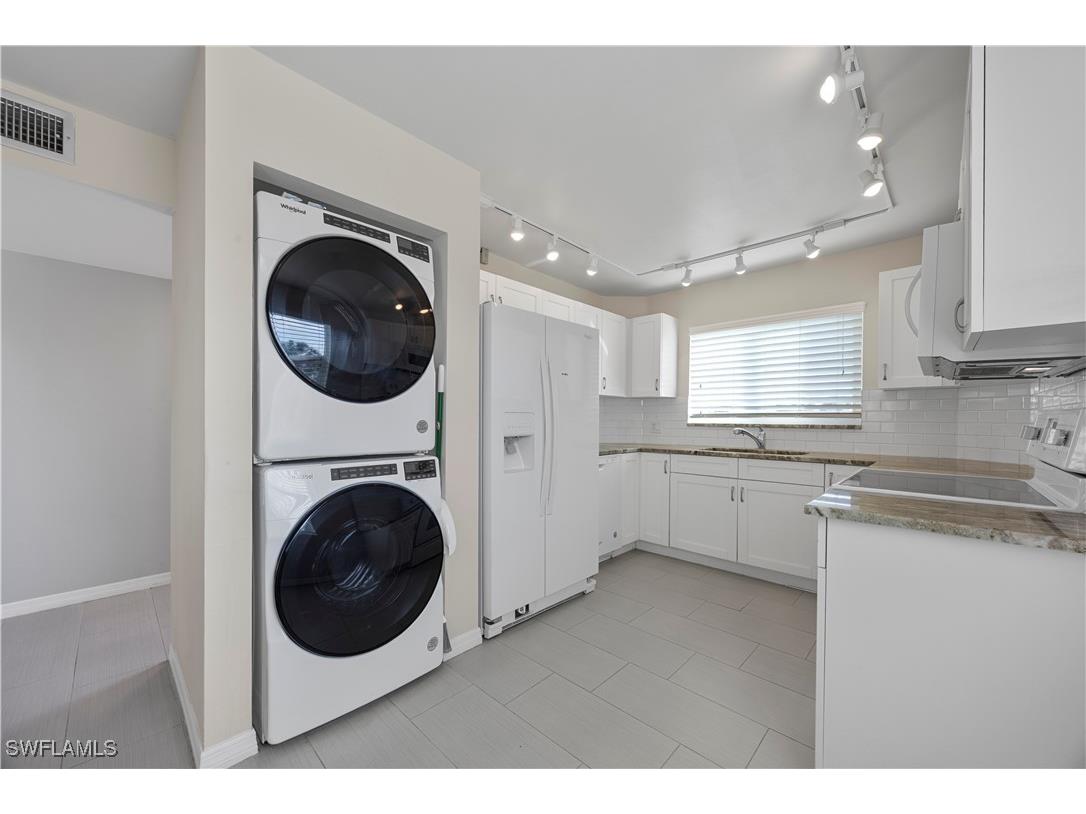 4372 27th Court SW #301 Naples FL 34116 225013846 image11