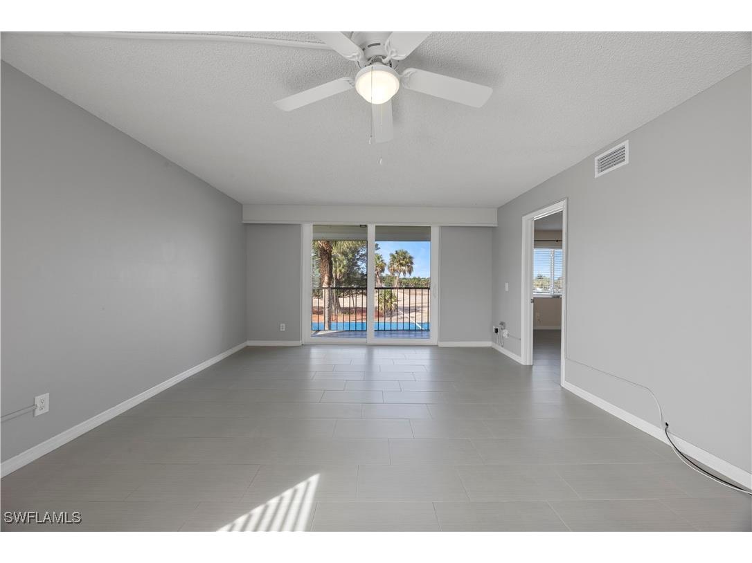 4372 27th Court SW #301 Naples FL 34116 225013846 image15