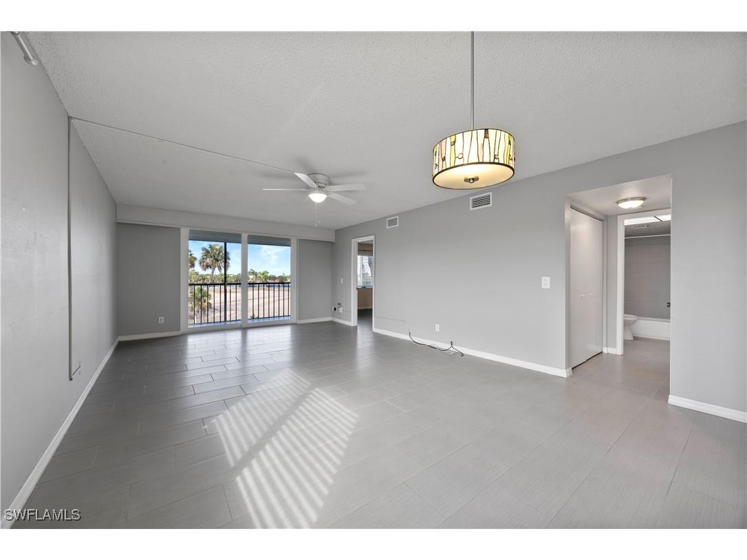 4372 27th Court SW #301 Naples FL 34116 225013846 image16