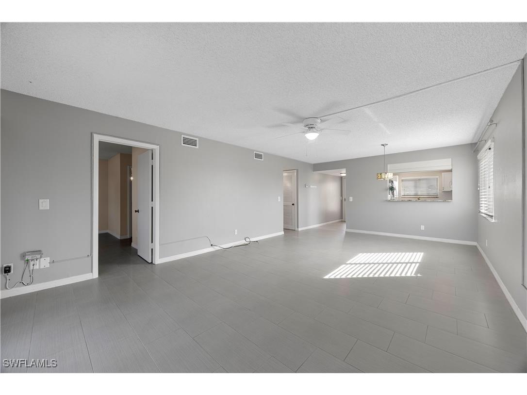 4372 27th Court SW #301 Naples FL 34116 225013846 image17