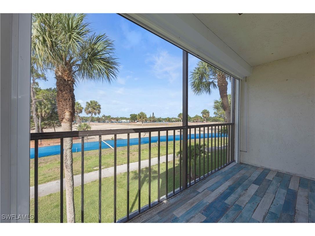 4372 27th Court SW #301 Naples FL 34116 225013846 image19