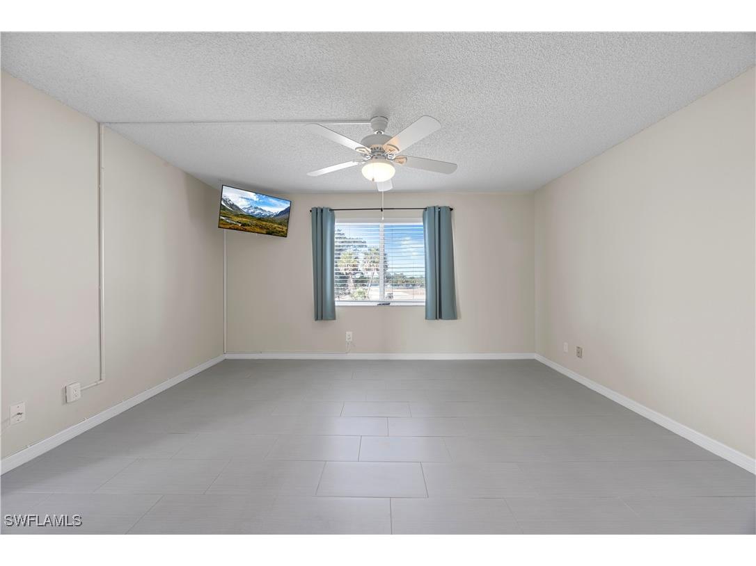 4372 27th Court SW #301 Naples FL 34116 225013846 image22