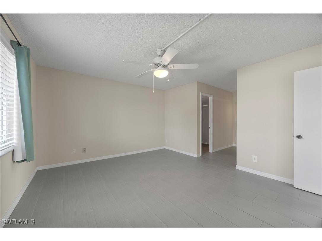 4372 27th Court SW #301 Naples FL 34116 225013846 image23