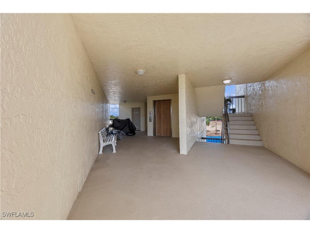 4372 27th Court SW #301 Naples FL 34116 225013846 image27