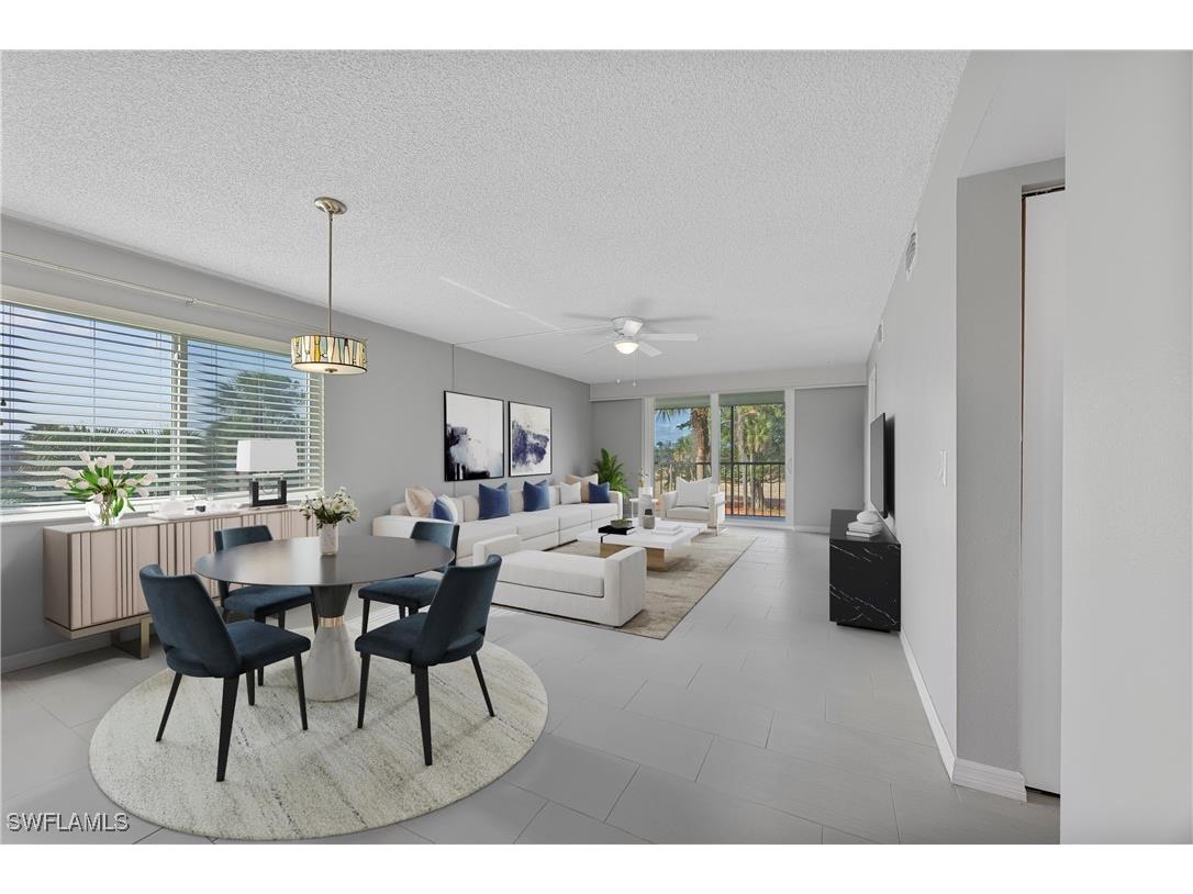 4372 27th Court SW #301 Naples FL 34116 225013846 image3