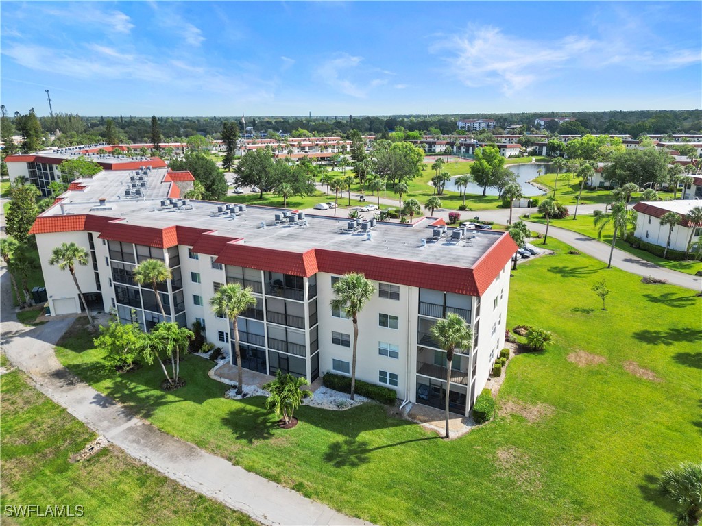 4372 27th Court SW #301 Naples FL 34116 225013846 image30