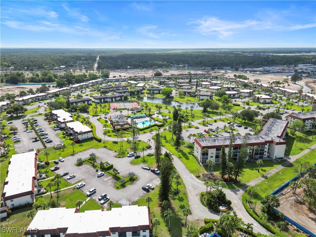 4372 27th Court SW #301 Naples FL 34116 225013846 image33