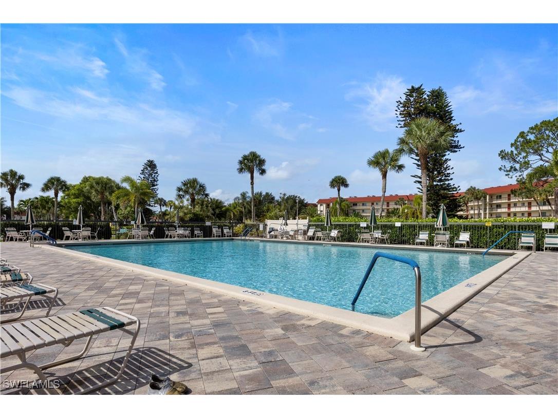 4372 27th Court SW #301 Naples FL 34116 225013846 image34