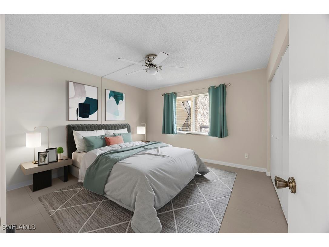 4372 27th Court SW #301 Naples FL 34116 225013846 image6