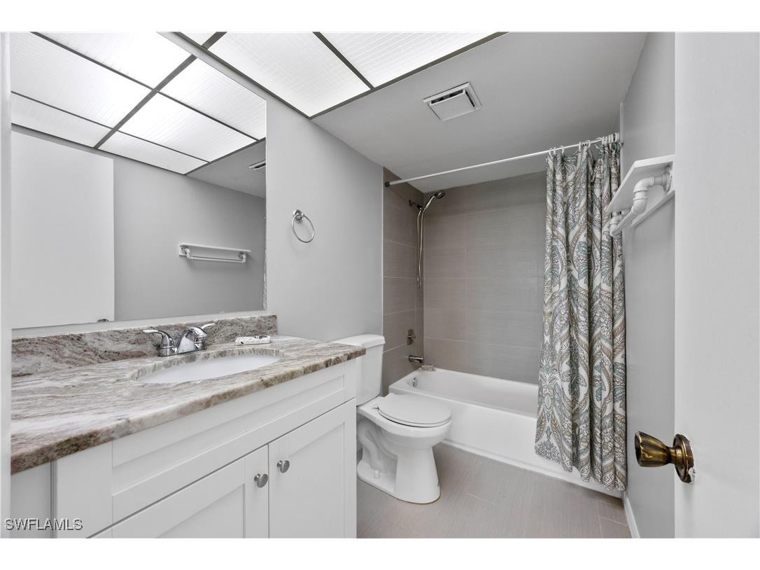 4372 27th Court SW #301 Naples FL 34116 225013846 image7