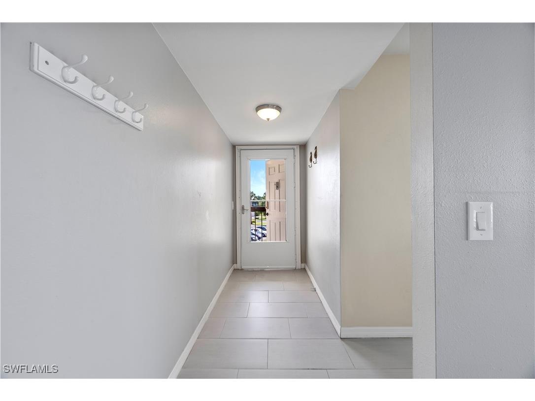 4372 27th Court SW #301 Naples FL 34116 225013846 image8