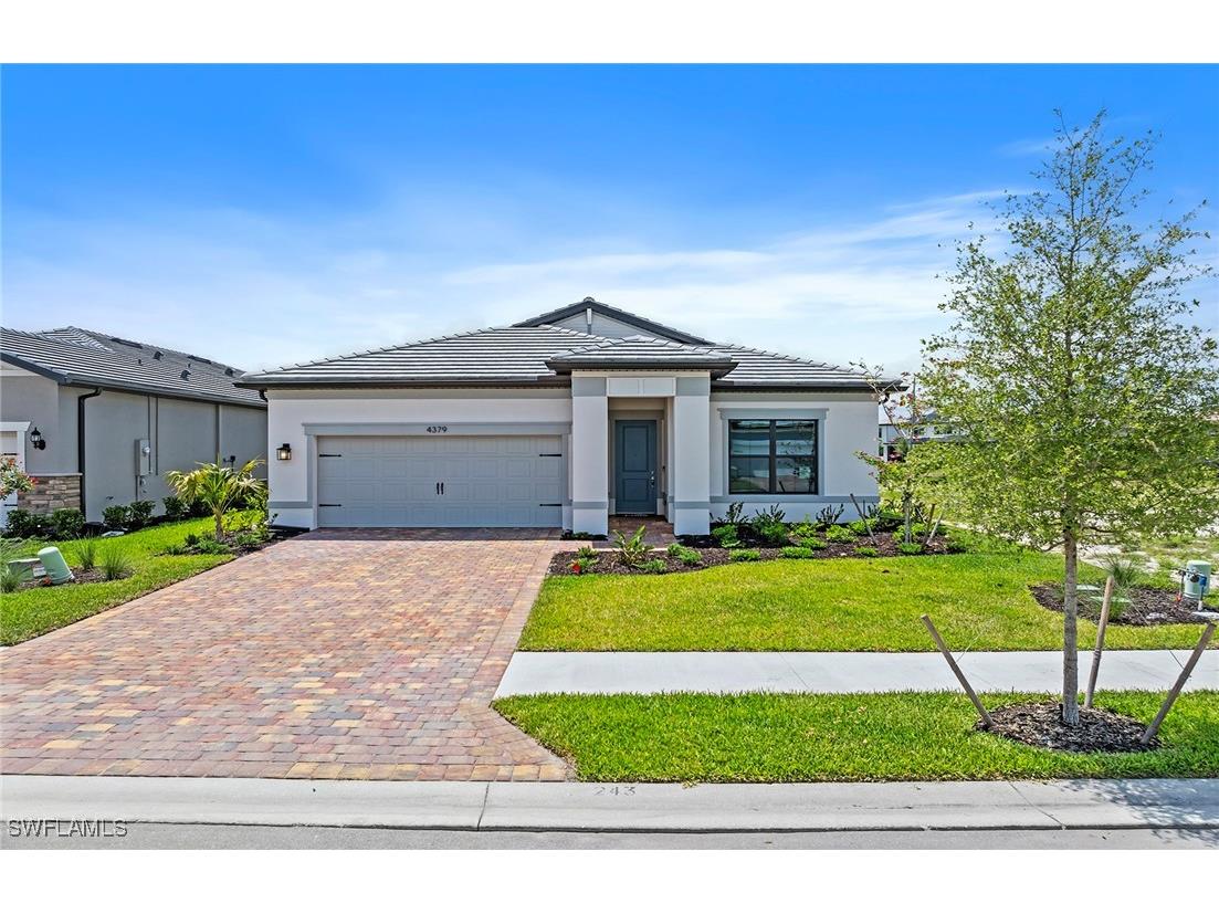 4379 Hudson Way Ave Maria FL 34142 224098003 image1