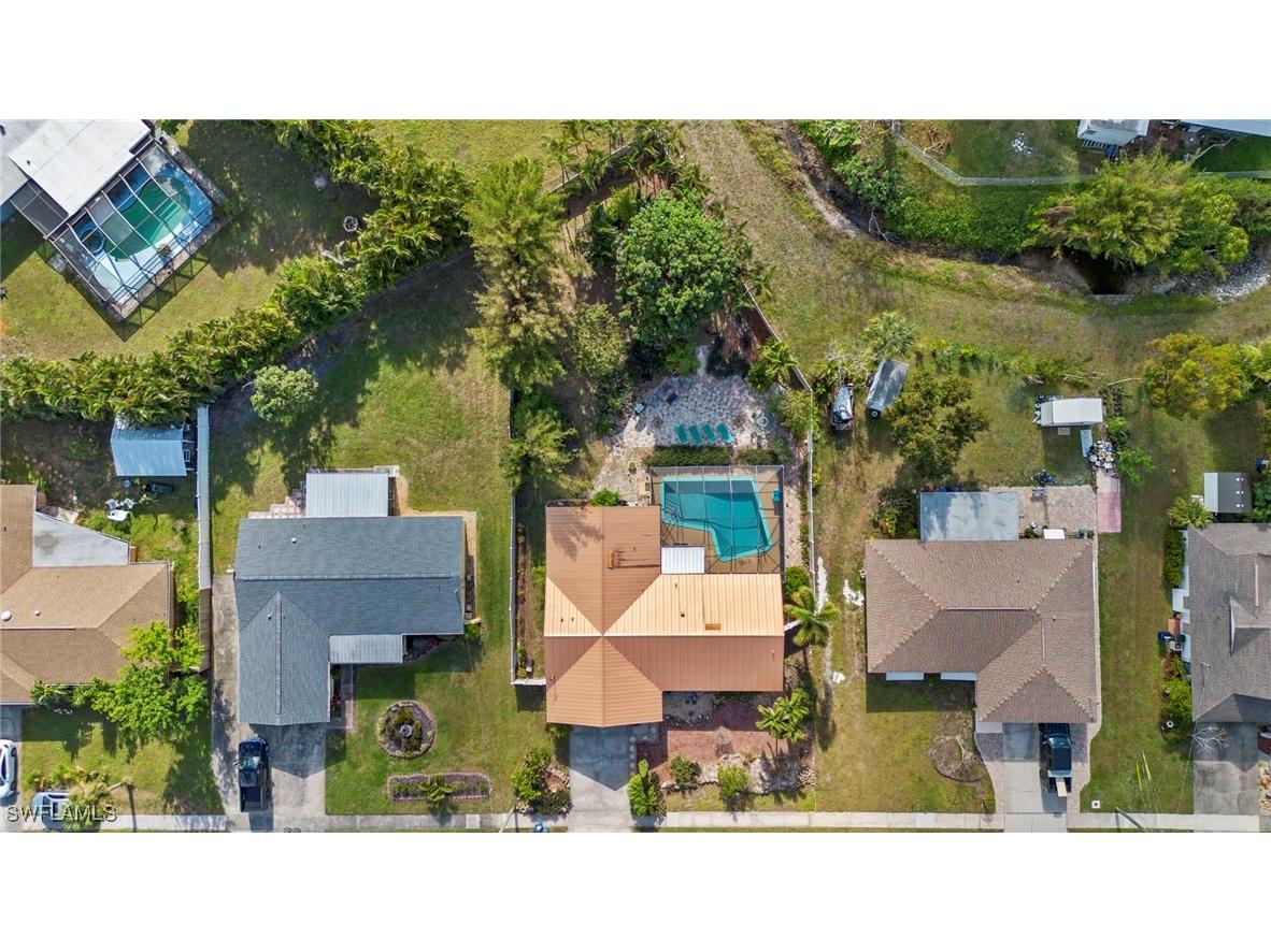 4380 Saint Clair Avenue W North Fort Myers FL 33903 225000770 image1