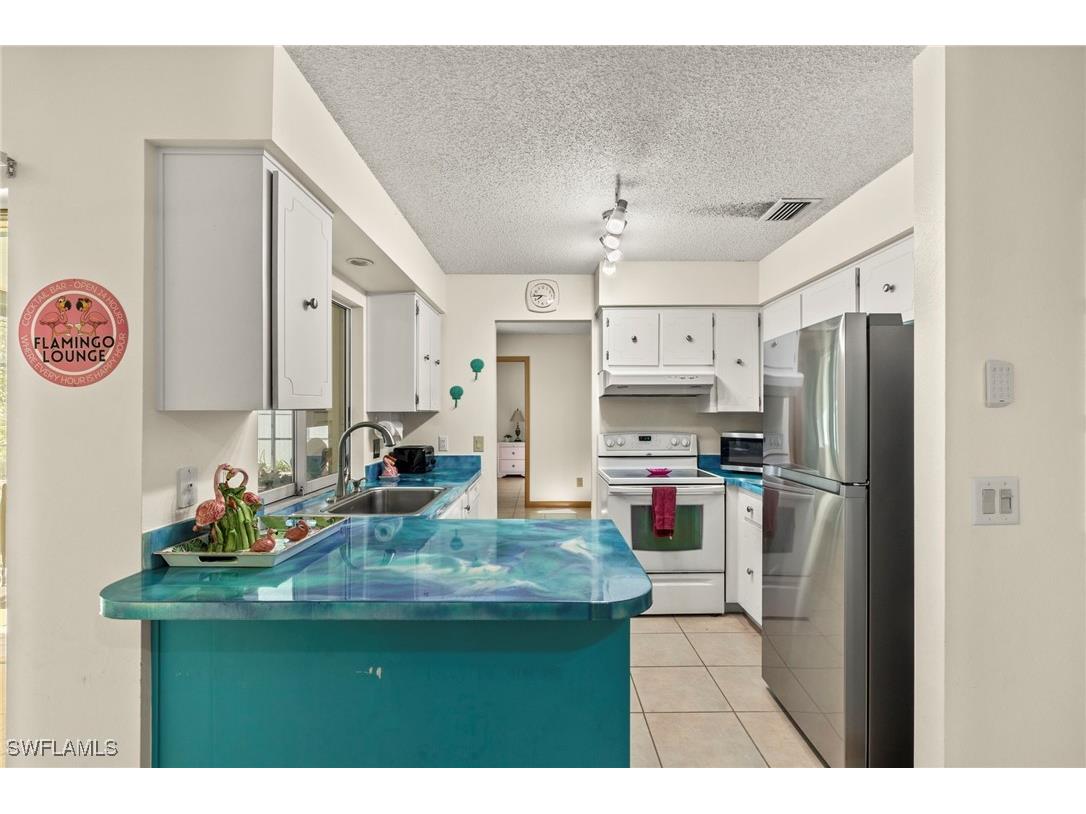 4380 Saint Clair Avenue W North Fort Myers FL 33903 225000770 image11