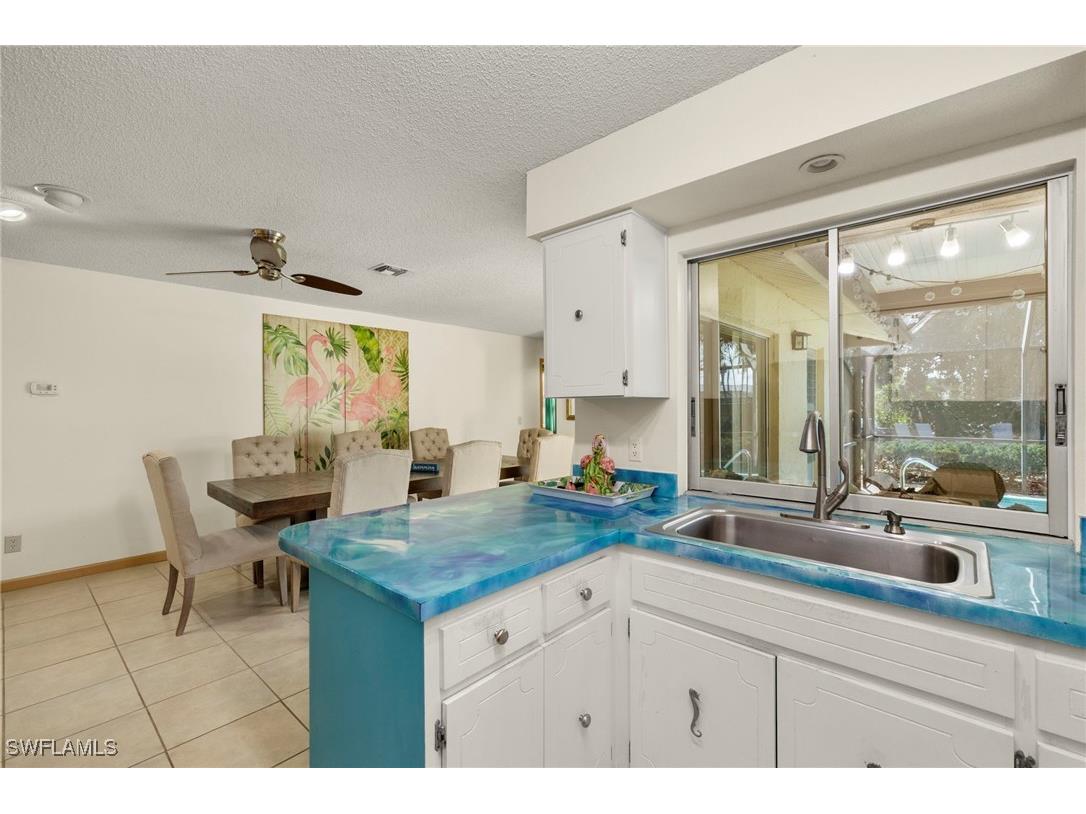 4380 Saint Clair Avenue W North Fort Myers FL 33903 225000770 image12