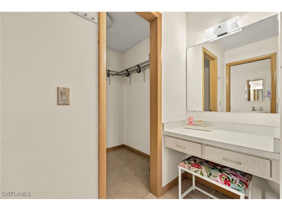 4380 Saint Clair Avenue W North Fort Myers FL 33903 225000770 image17