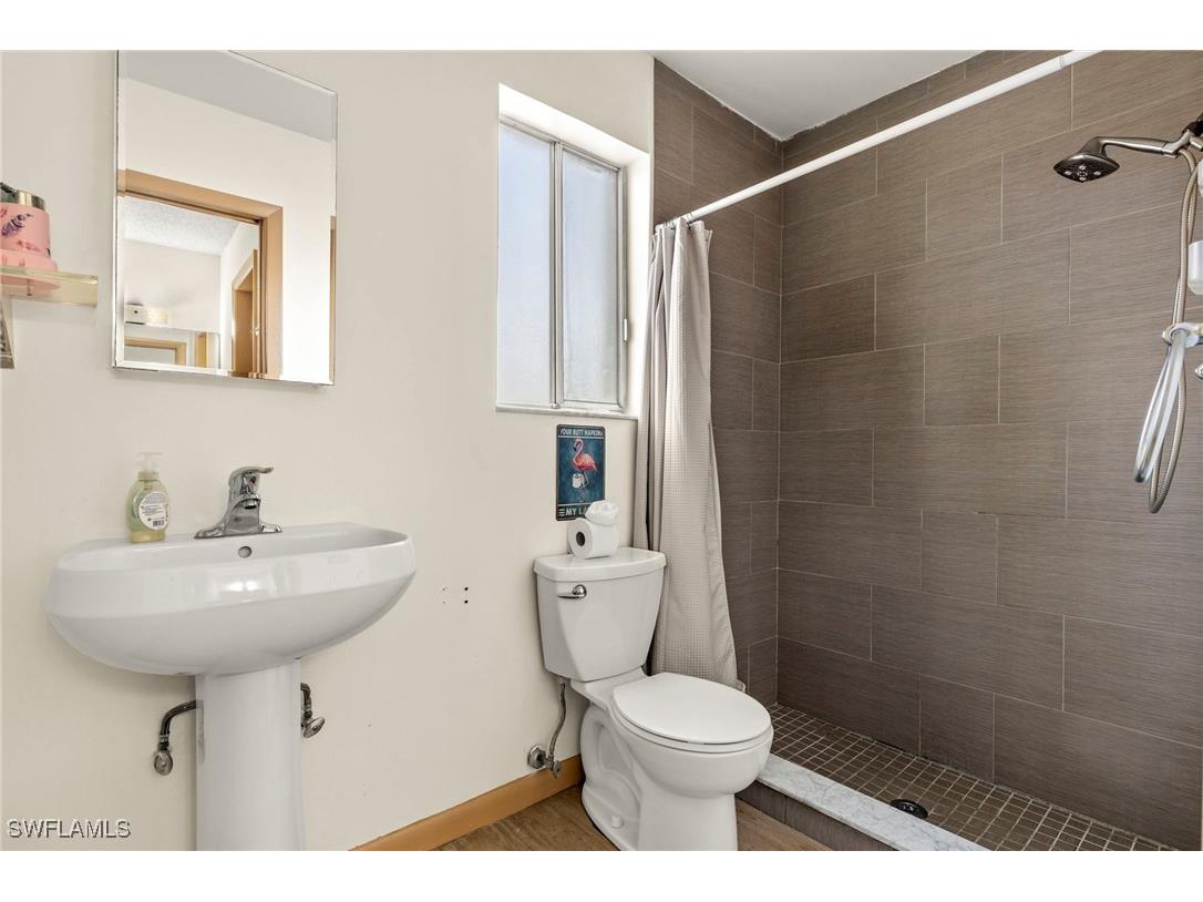 4380 Saint Clair Avenue W North Fort Myers FL 33903 225000770 image18