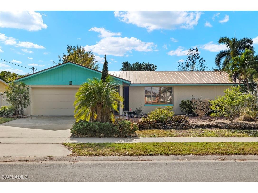 4380 Saint Clair Avenue W North Fort Myers FL 33903 225000770 image2