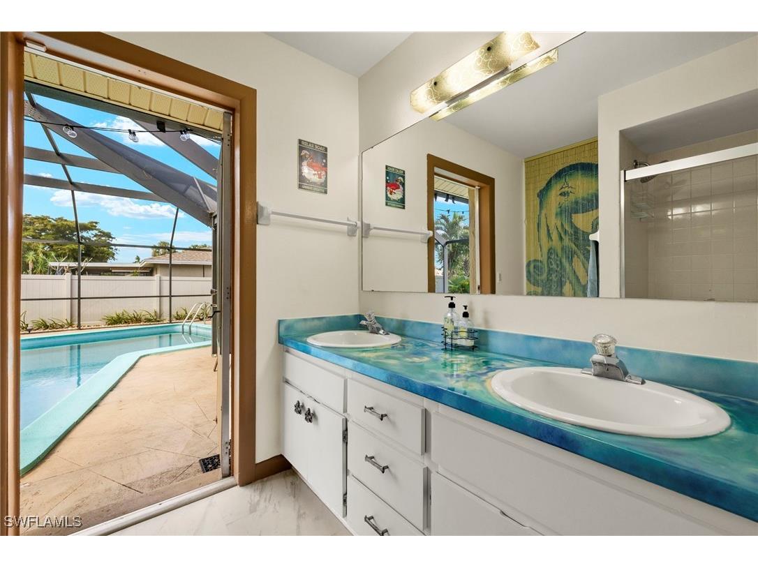 4380 Saint Clair Avenue W North Fort Myers FL 33903 225000770 image20