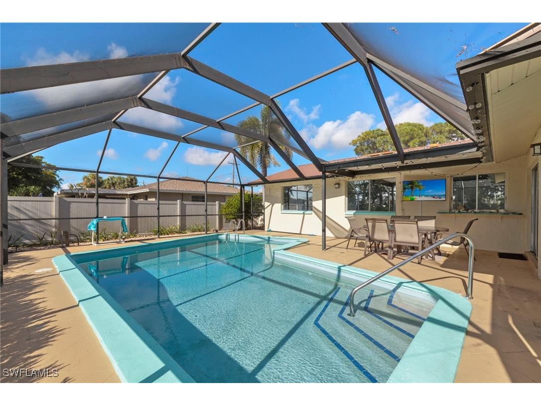 4380 Saint Clair Avenue W North Fort Myers FL 33903 225000770 image25