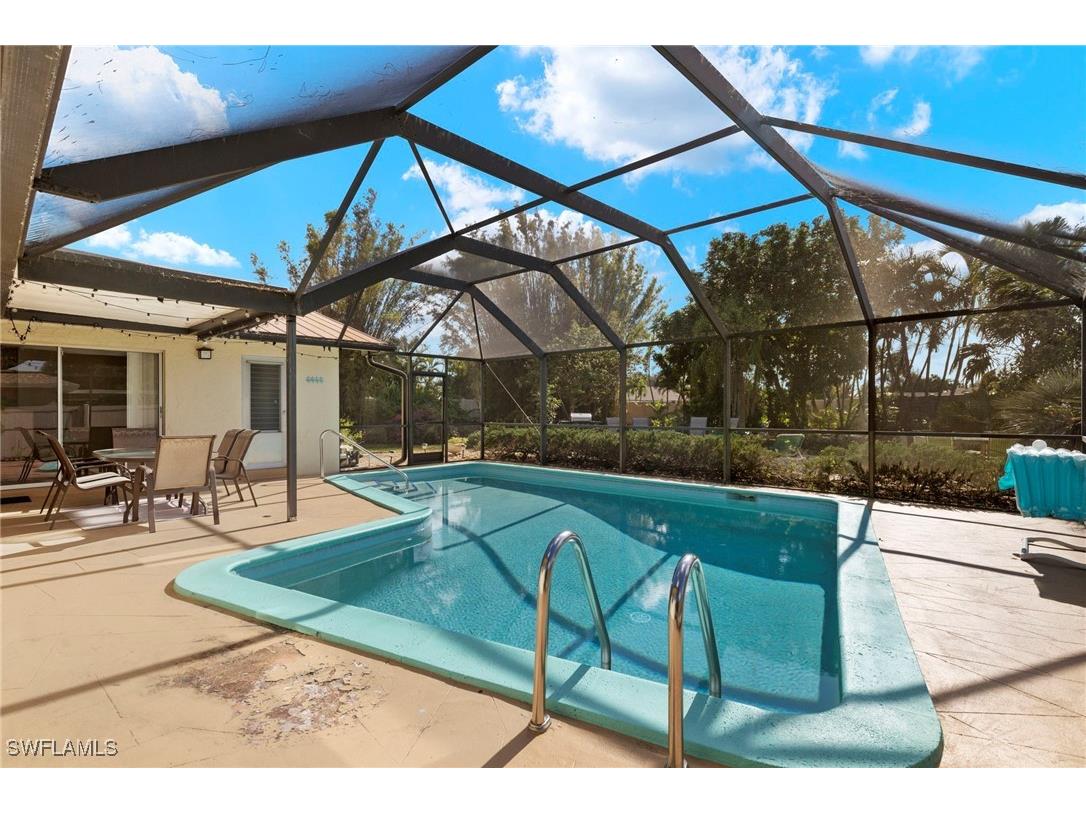 4380 Saint Clair Avenue W North Fort Myers FL 33903 225000770 image26