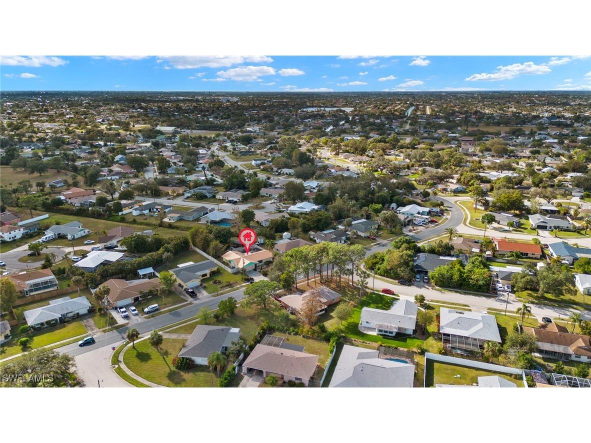 4380 Saint Clair Avenue W North Fort Myers FL 33903 225000770 image30