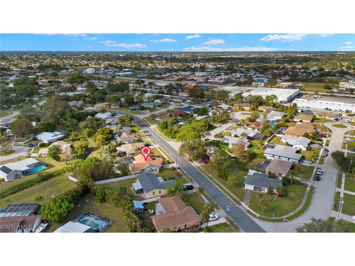 4380 Saint Clair Avenue W North Fort Myers FL 33903 225000770 image32