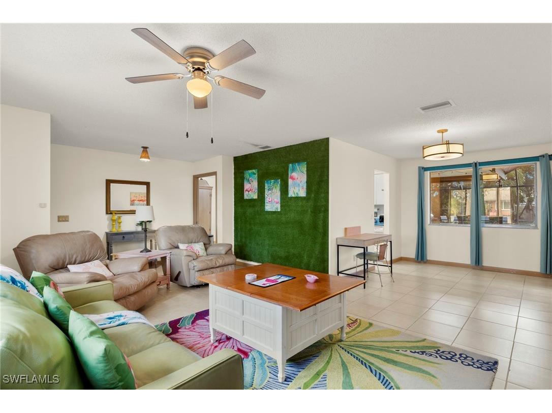 4380 Saint Clair Avenue W North Fort Myers FL 33903 225000770 image4