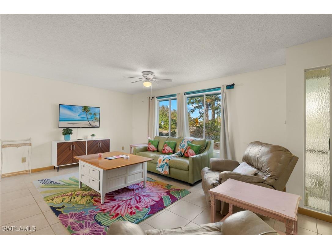 4380 Saint Clair Avenue W North Fort Myers FL 33903 225000770 image6