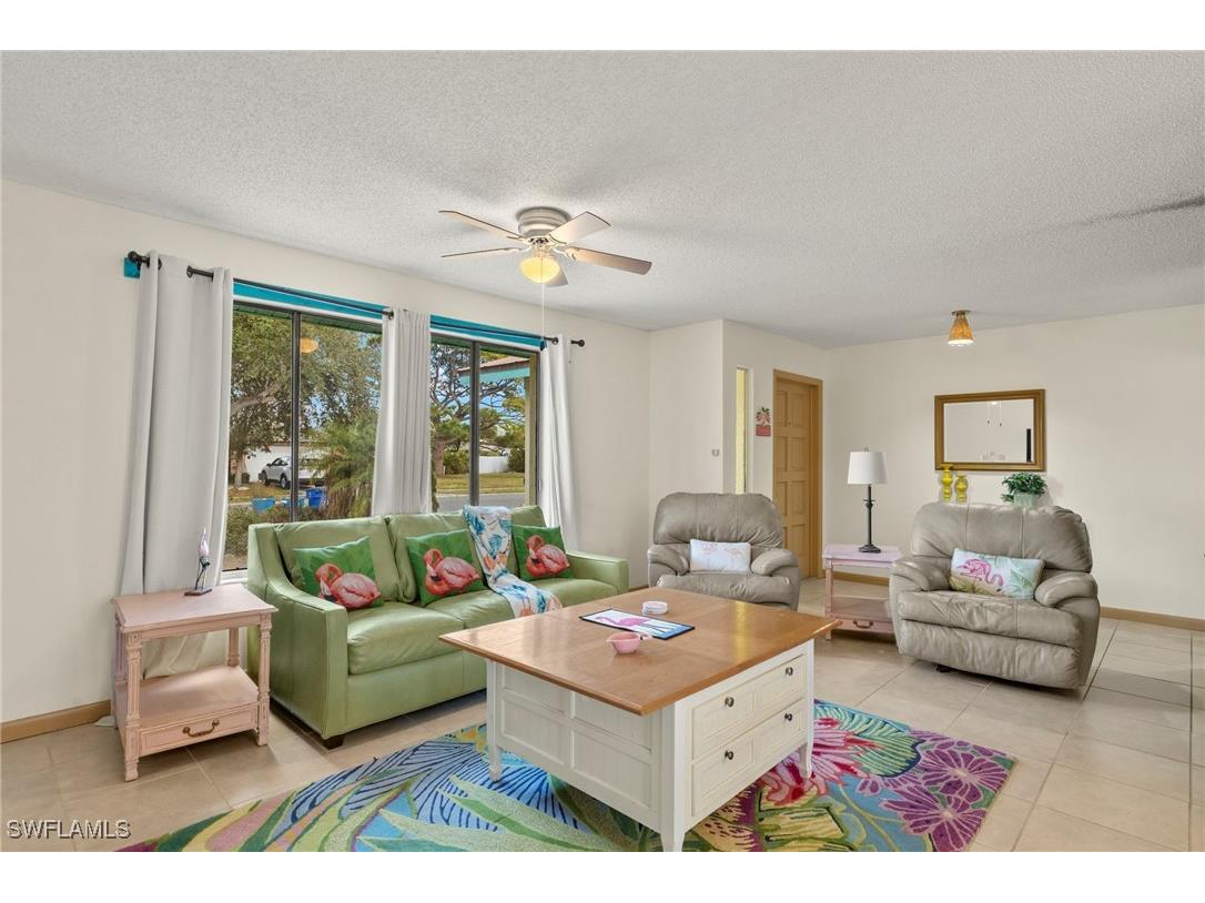 4380 Saint Clair Avenue W North Fort Myers FL 33903 225000770 image7