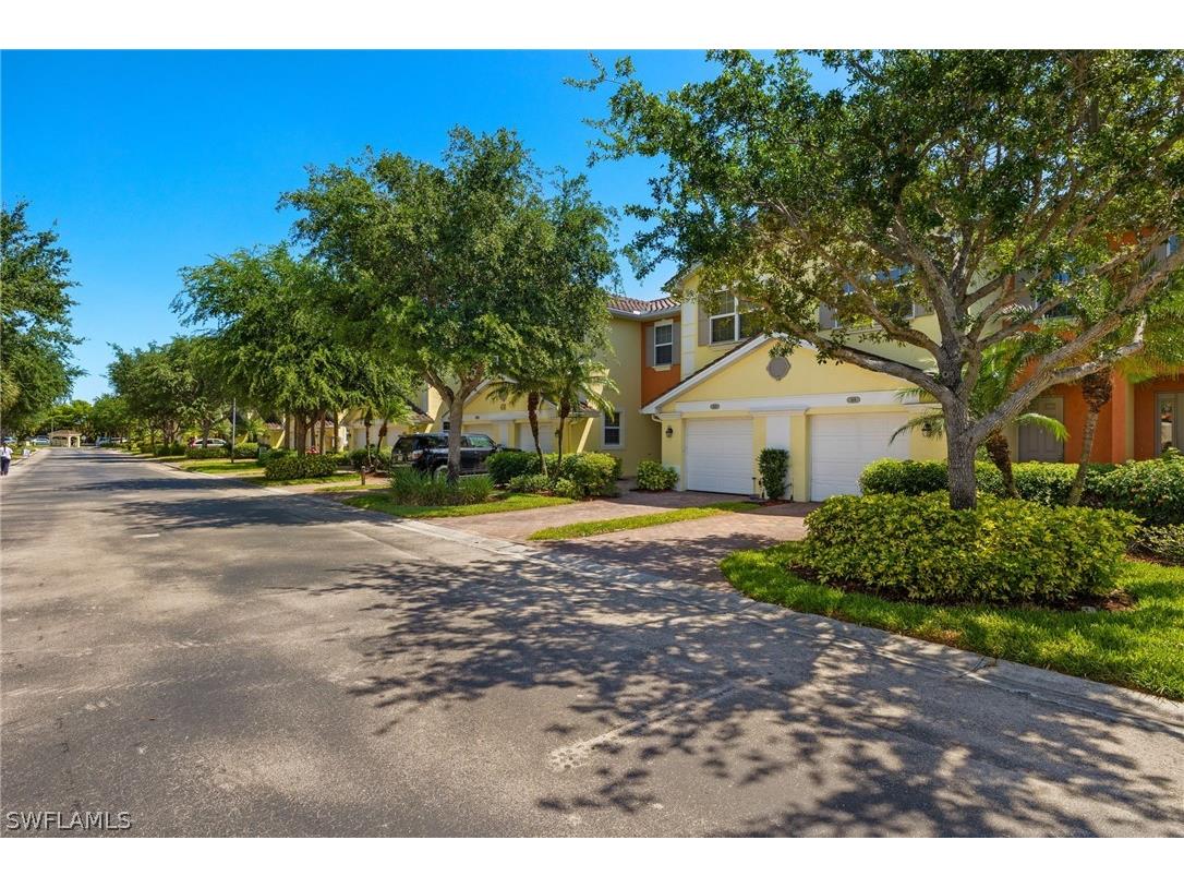 4381 Lazio Way #506 Fort Myers FL 33901 224037094 image1