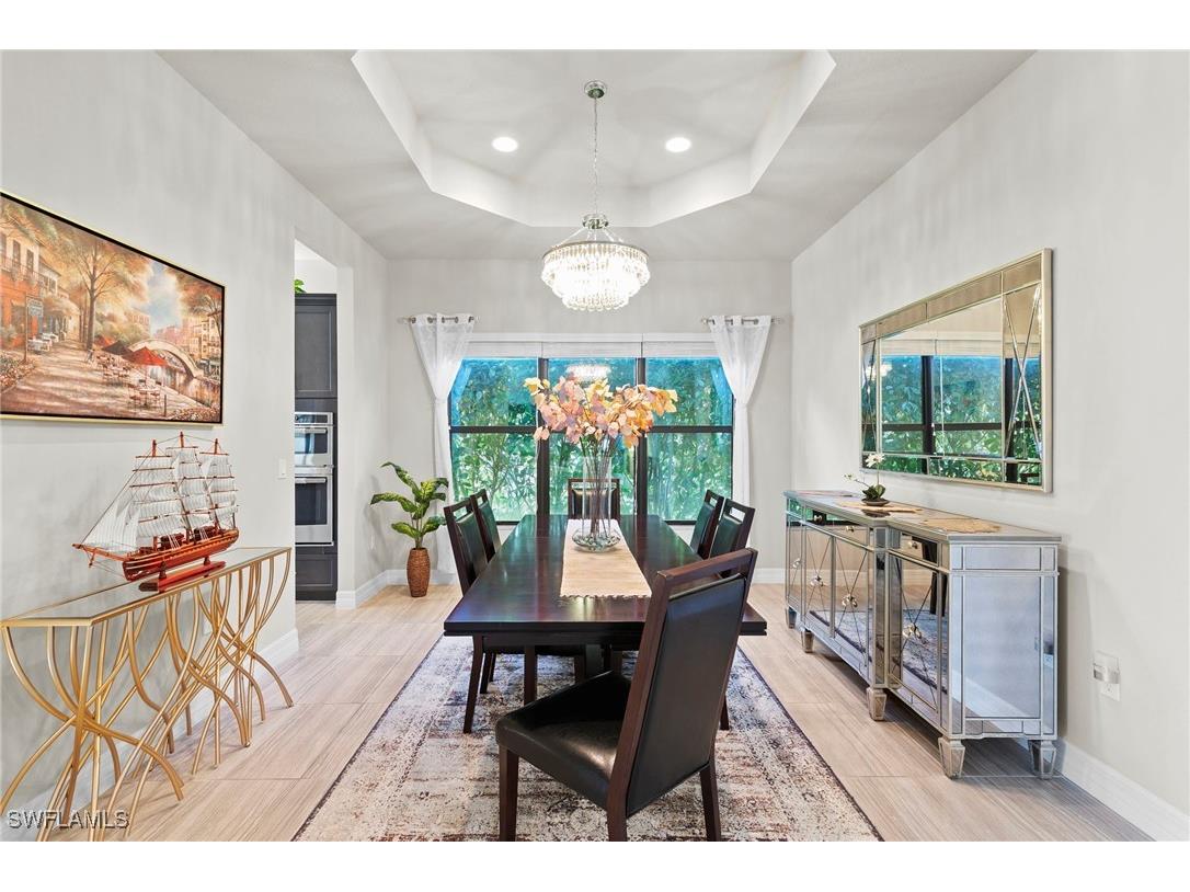 4382 Caldera Circle Naples FL 34119 225047675 image10