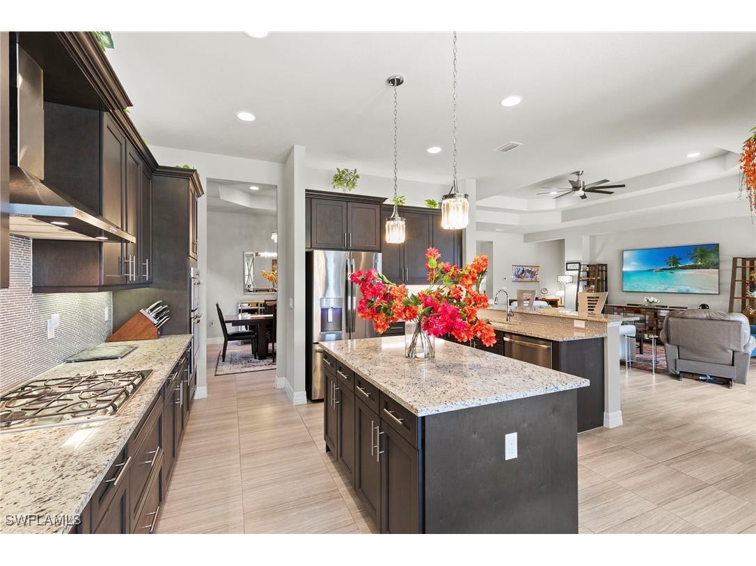 4382 Caldera Circle Naples FL 34119 225047675 image15