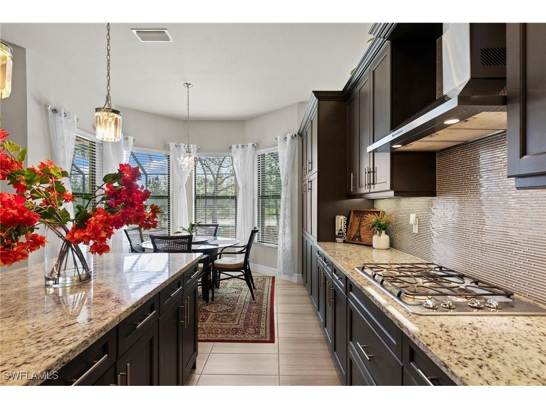 4382 Caldera Circle Naples FL 34119 225047675 image17