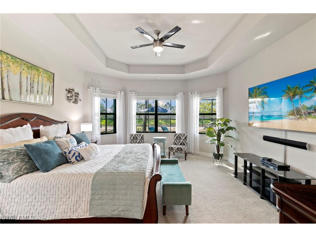 4382 Caldera Circle Naples FL 34119 225047675 image19