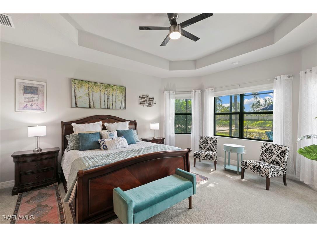 4382 Caldera Circle Naples FL 34119 225047675 image20