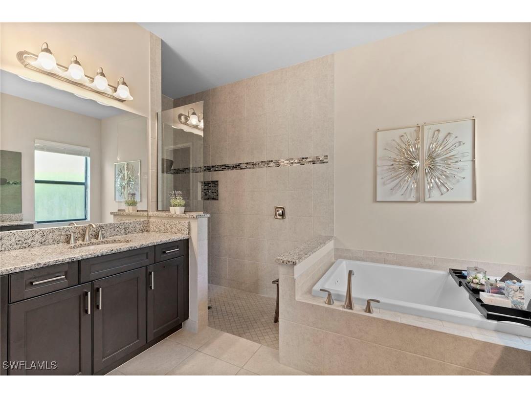 4382 Caldera Circle Naples FL 34119 225047675 image23